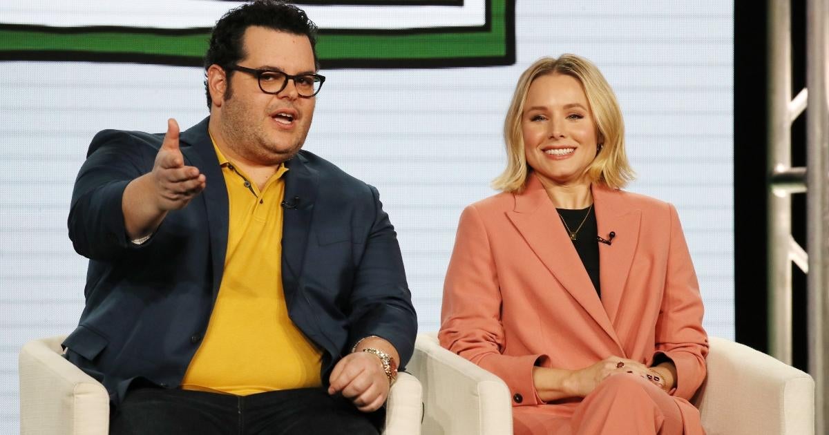 Kristen Bell, Josh Gad Among Celebrities Featured in New Nickelodeon Series 'The Tiny Chef Show' (Exclusive).jpg