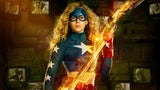 stargirl-season-3-poster