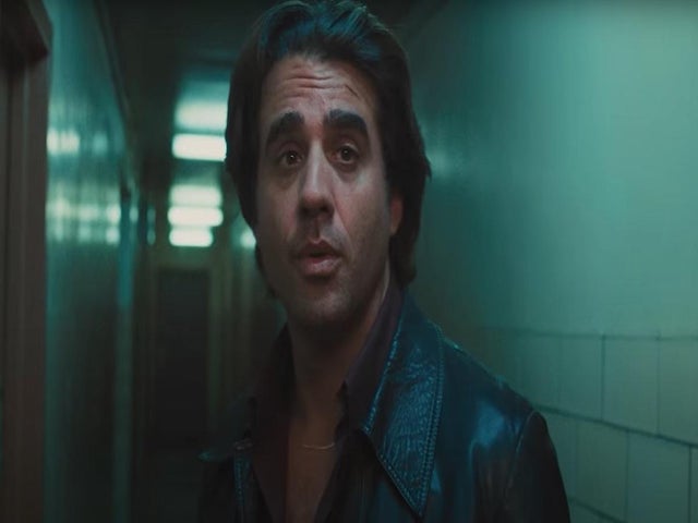 HBO Quietly Removes 5 Original Series From Its Platform