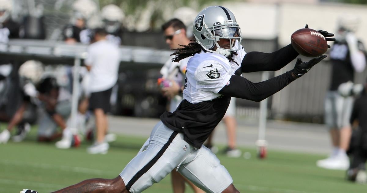 raiders-jaguars-time-channel-how-to-watch-first-nfl-preseason-game-2022-season