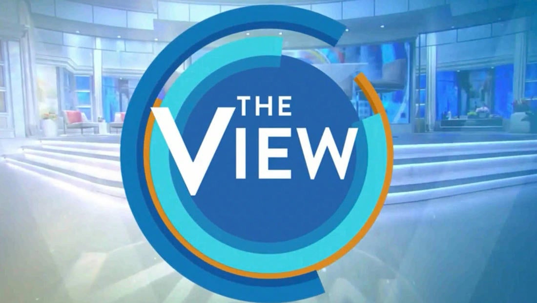 ‘The View’: Why ABC Isn’t Airing New Episodes This Week and When It Will Return