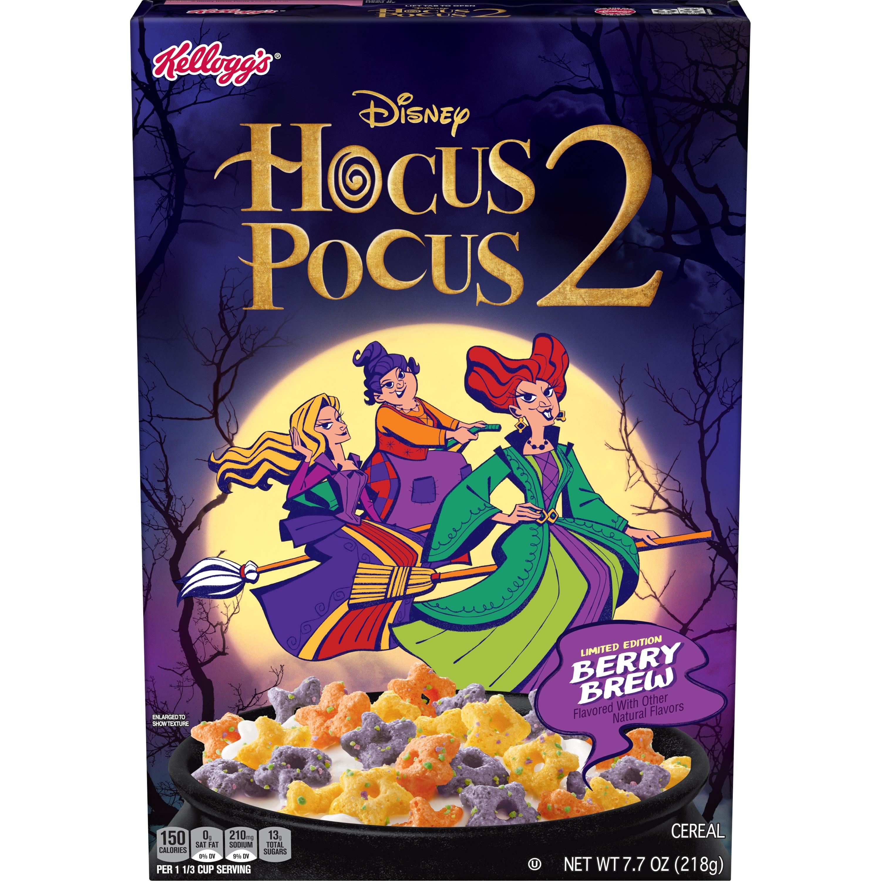 kelloggs-hocus-pocus-2-cereal.jpg kelloggs-hocus-pocus-2-cereal.jpg