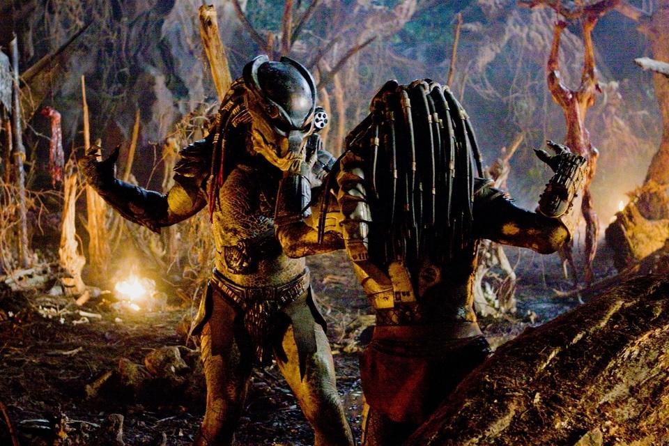 predators-2010.jpg predators-2010.jpg