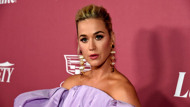 Katy Perry Just Got a Whole Lot Richer — Inside Her Latest Business Deal