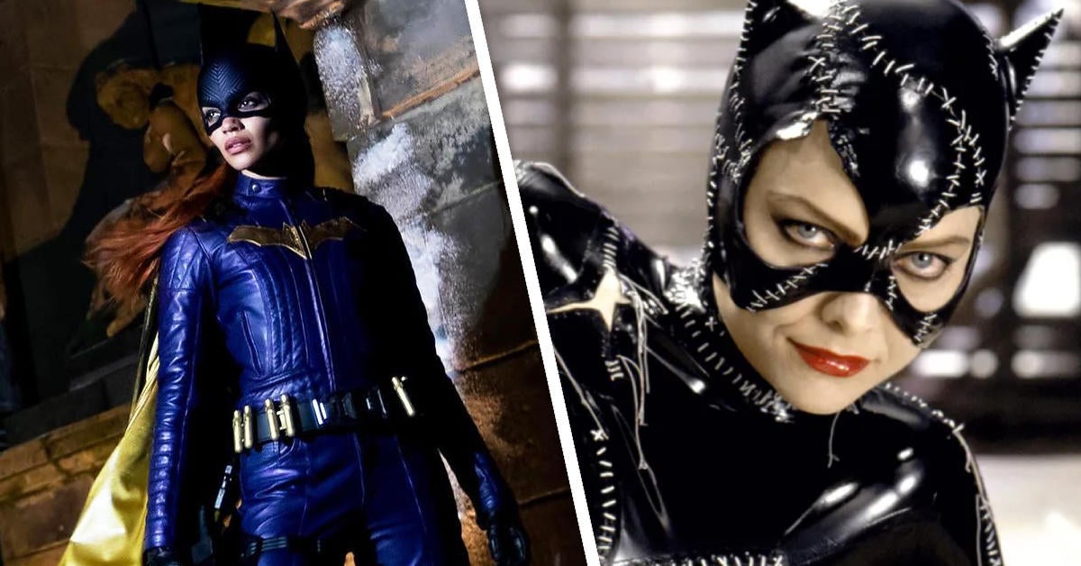 batgirl-movie-michelle-pfeiffer-catwoman