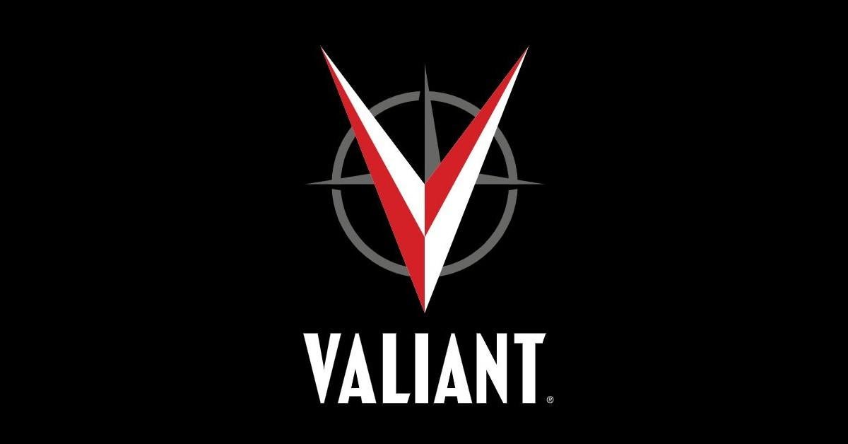 valitn-entertainment-logo