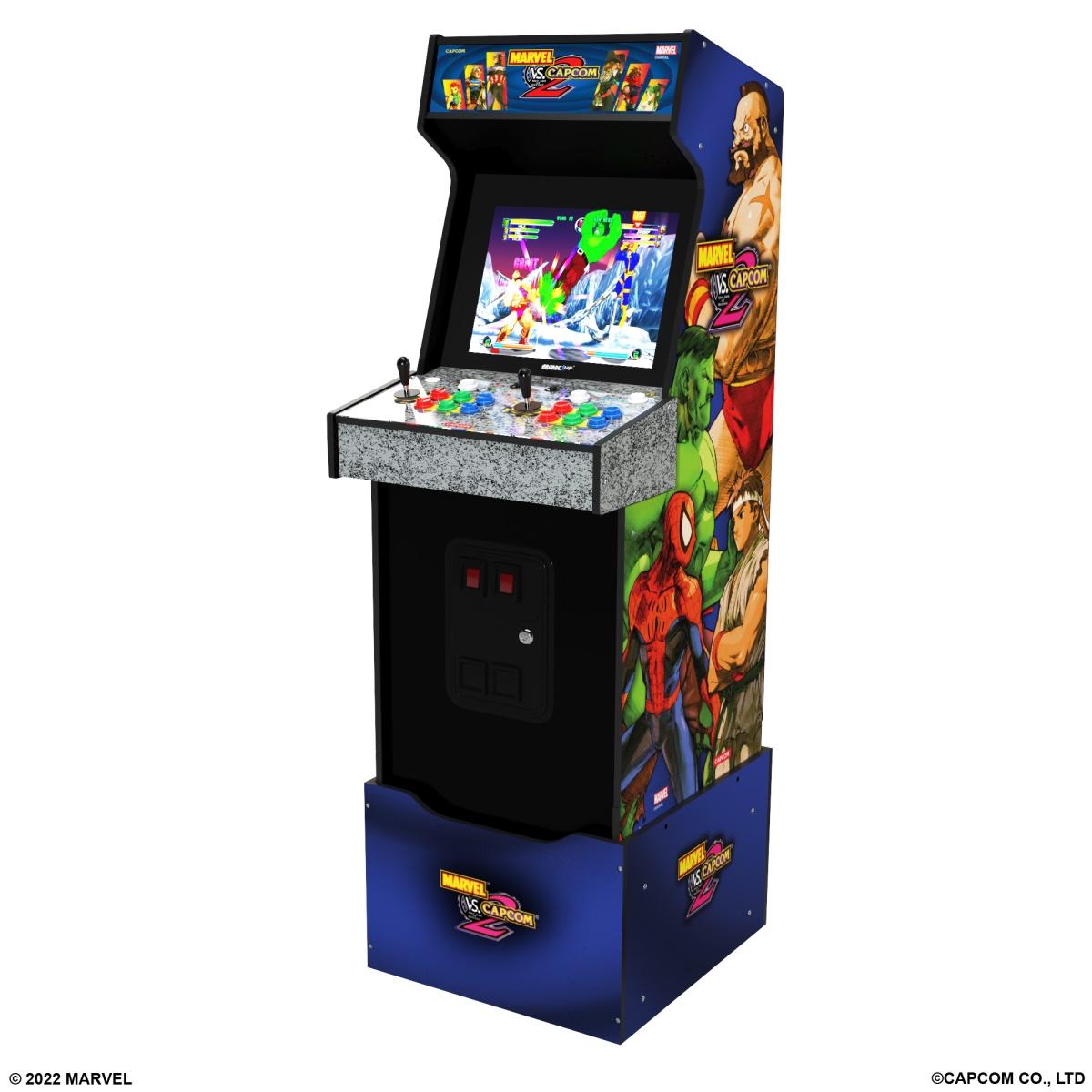 arcade1up-marvel-vs-capcom-2-full.jpg