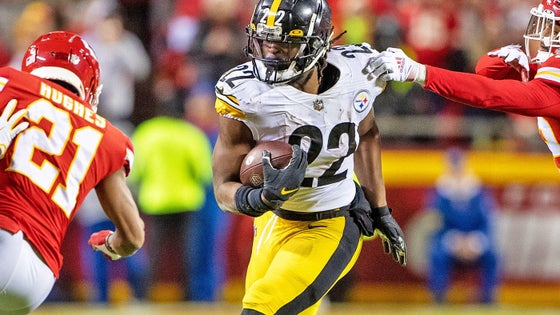 najee-harris-1400-us.jpg