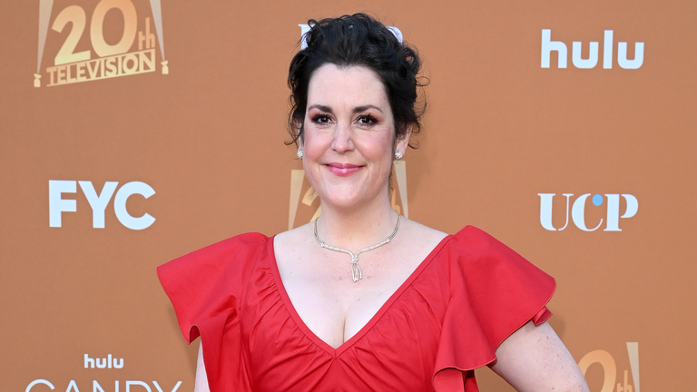Melanie Lynskey Details 'Ridiculous' Body Shaming on Set of 'Coyote Ugly'