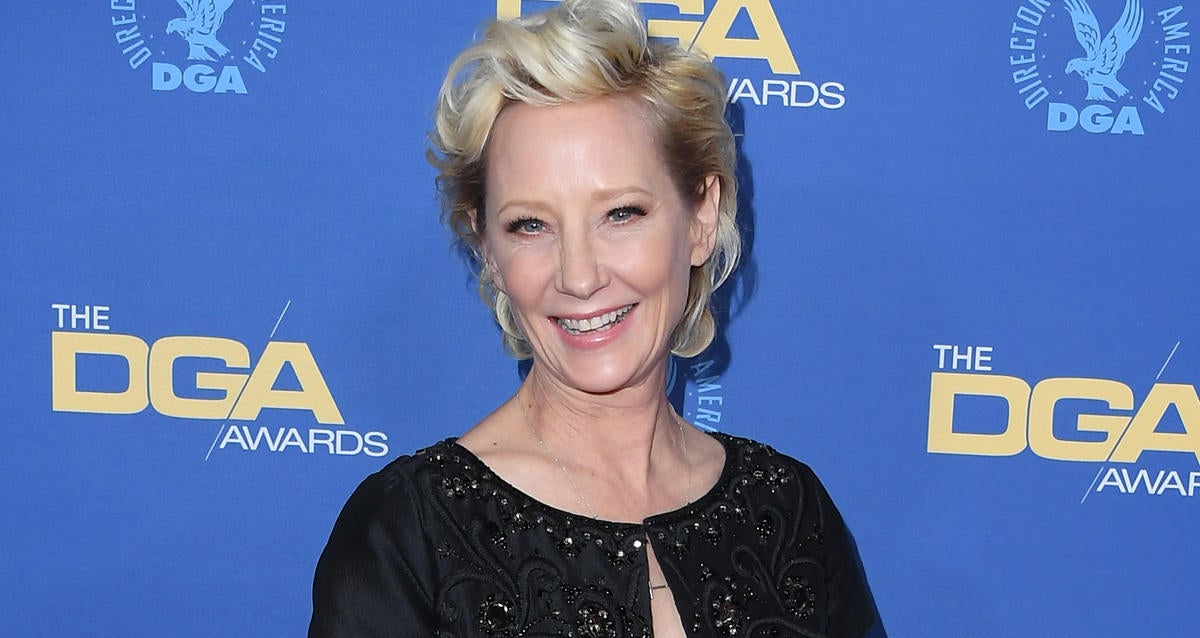 Anne Heche Injured and Severely Burned in Car Crash, Rushed to Hospital.jpg