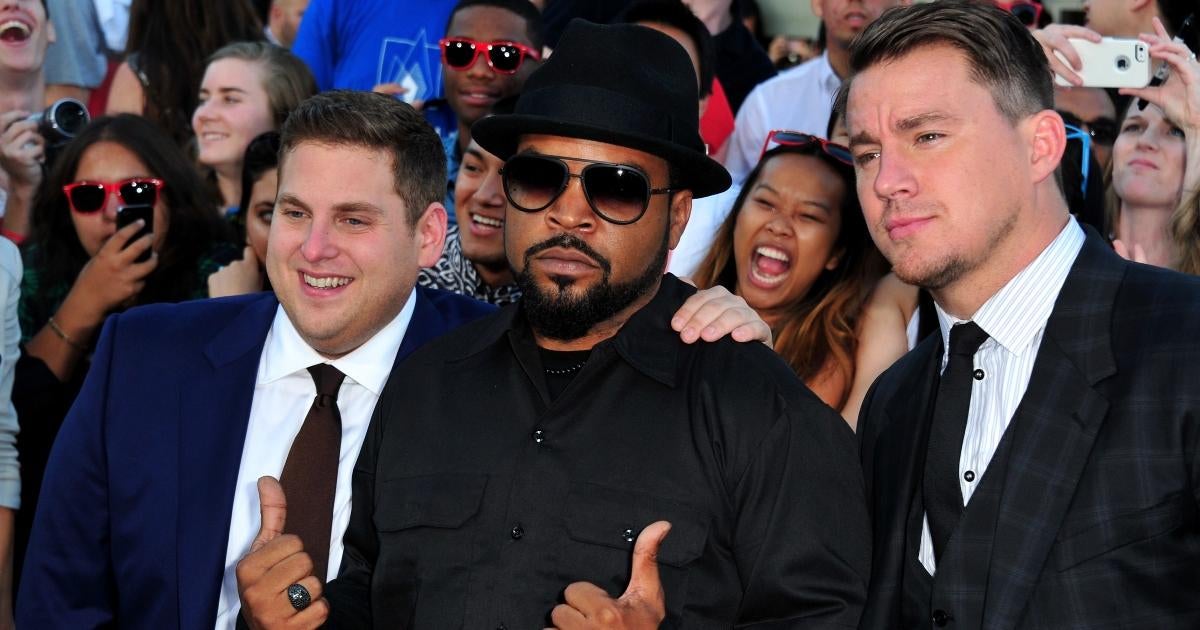 ice-cube-23-jump-street-rumors.jpg ice-cube-23-jump-street-rumors.jpg