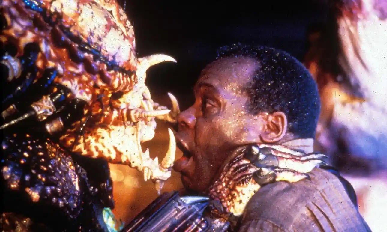 predator-2-danny-glover.jpg predator-2-danny-glover.jpg