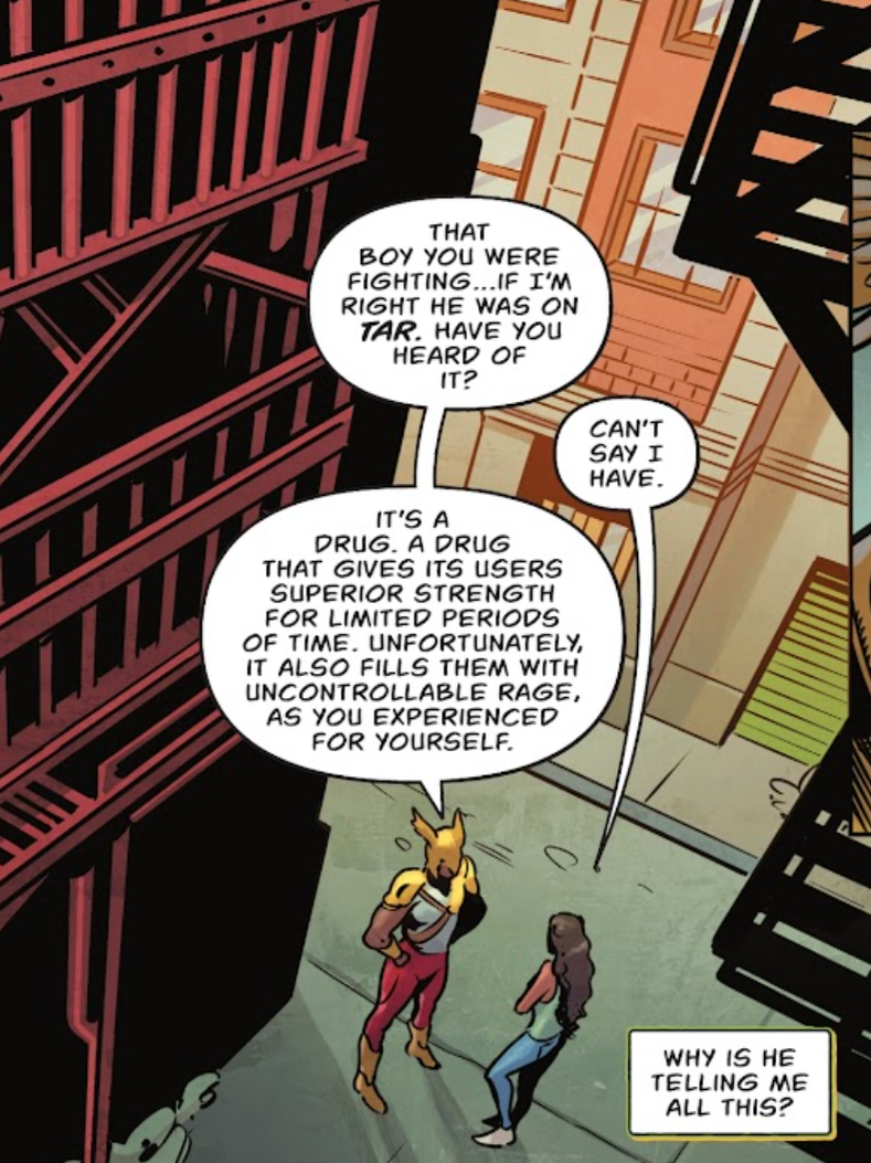 black-adam-cyclone-tar.png black-adam-cyclone-tar.png