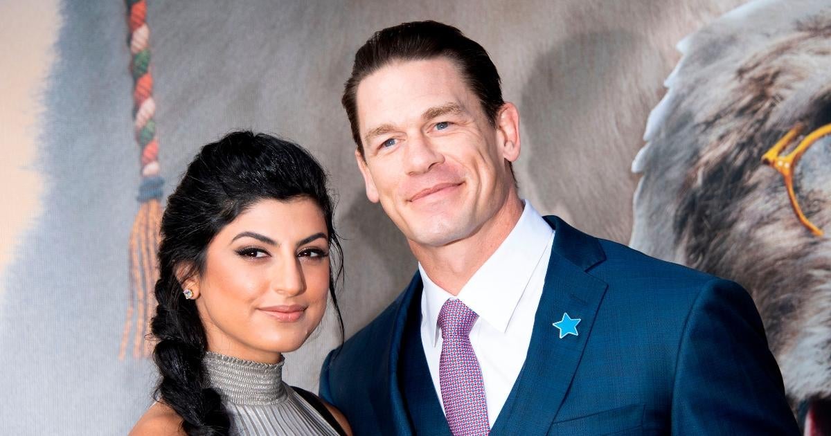 John Cena Weighs in on Starting a Family With Wife Shay Shariatzadeh.jpg