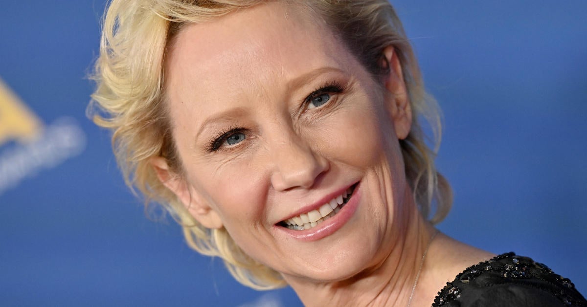 anne-heche-getty-images