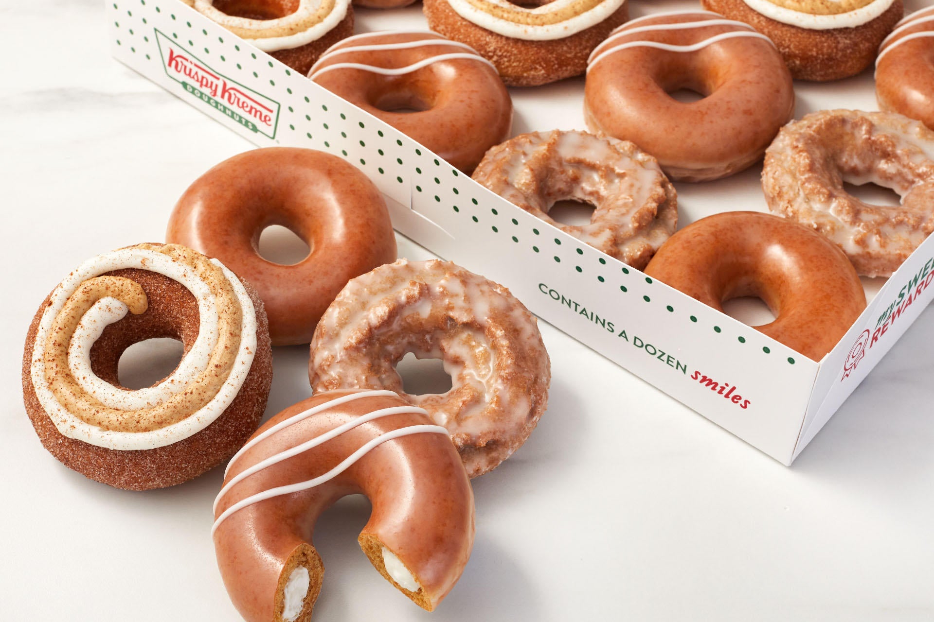 krispy-kreme-pumpkin-spice-doughnut-collection.jpg krispy-kreme-pumpkin-spice-doughnut-collection.jpg