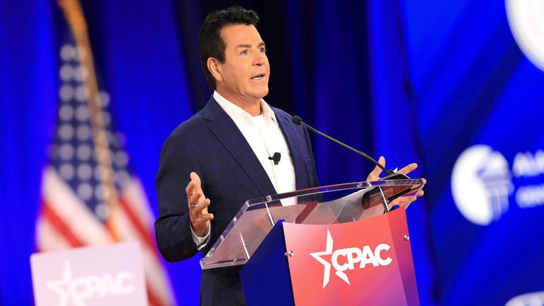 Papa John's Founder John Schnatter Suggests His 'Conservative Values' Made Pizza Better