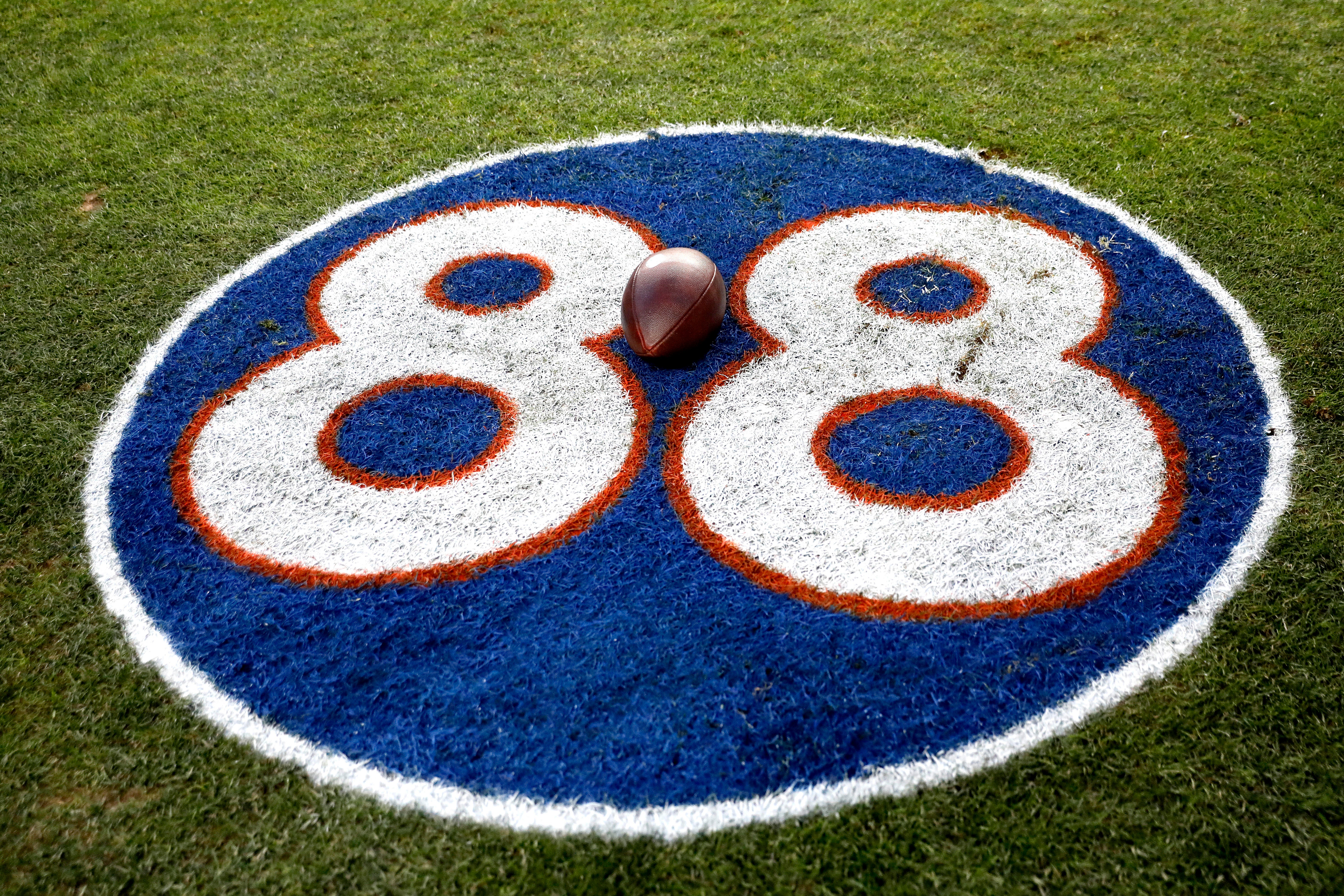 Cause of death for ex-Broncos star Demaryius Thomas released by medical examiner in Georgia