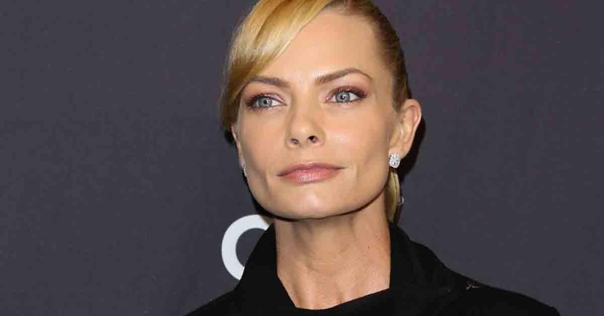 jaime-pressly-getty-images