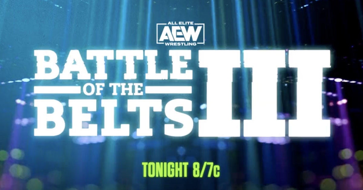 aew-battle-of-the-belts-3-logo