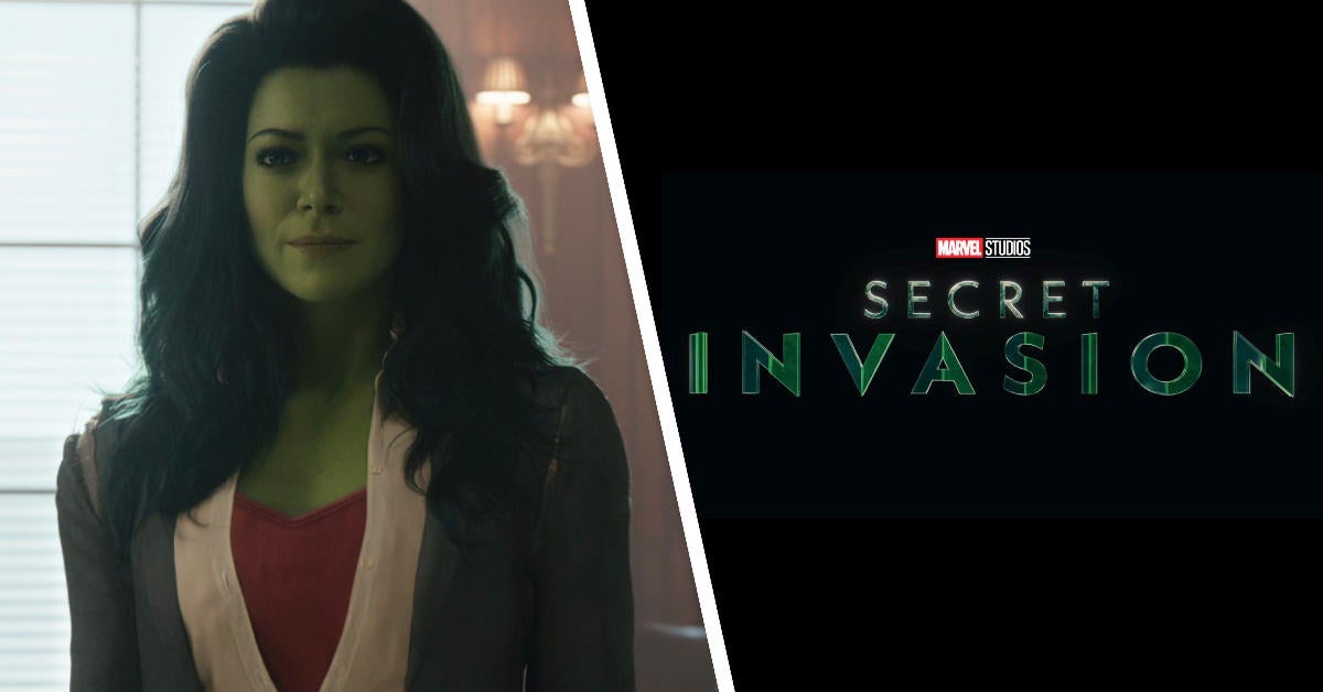she-hulk-secret-invasion