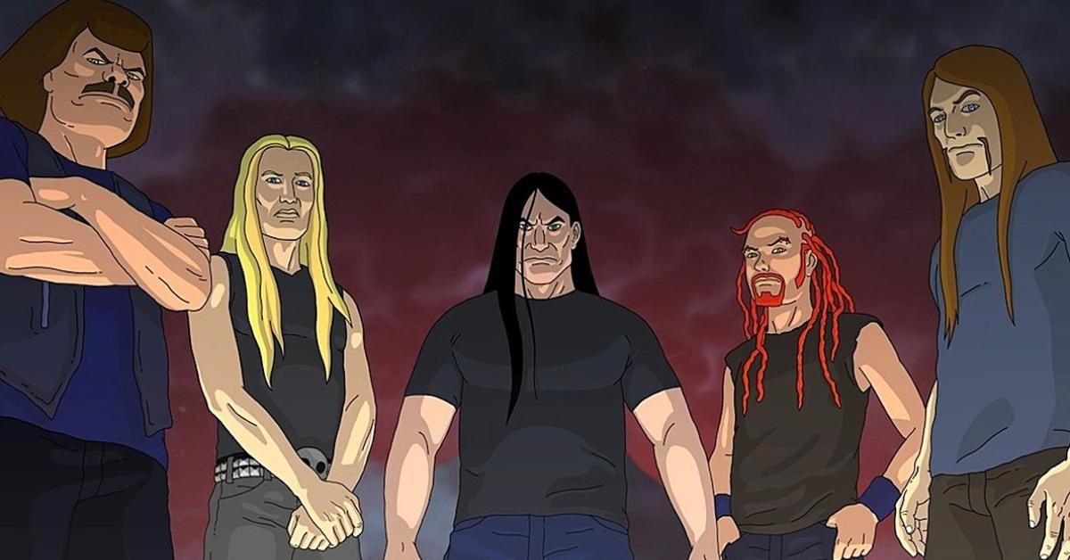 metalocalypse-adult-swim.jpg