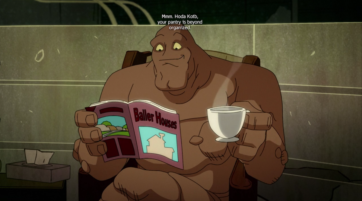 clayface-harley-quinn-hbo-max.png