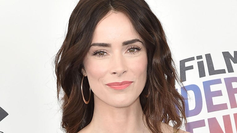 'Grey's Anatomy' Alum Abigail Spencer Details 'Hard Year' That Almost 'Killed' Her