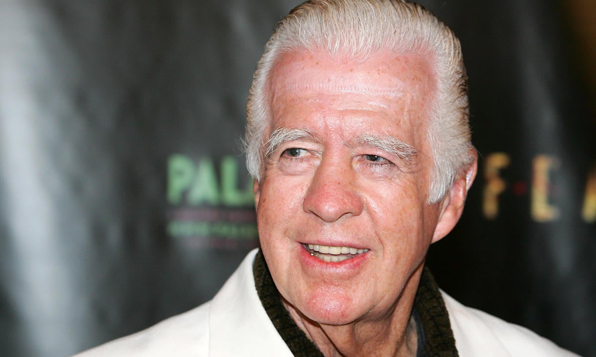 Clu Gulager, 'Return of the Living Dead' Character Actor, Dead at 93.jpg