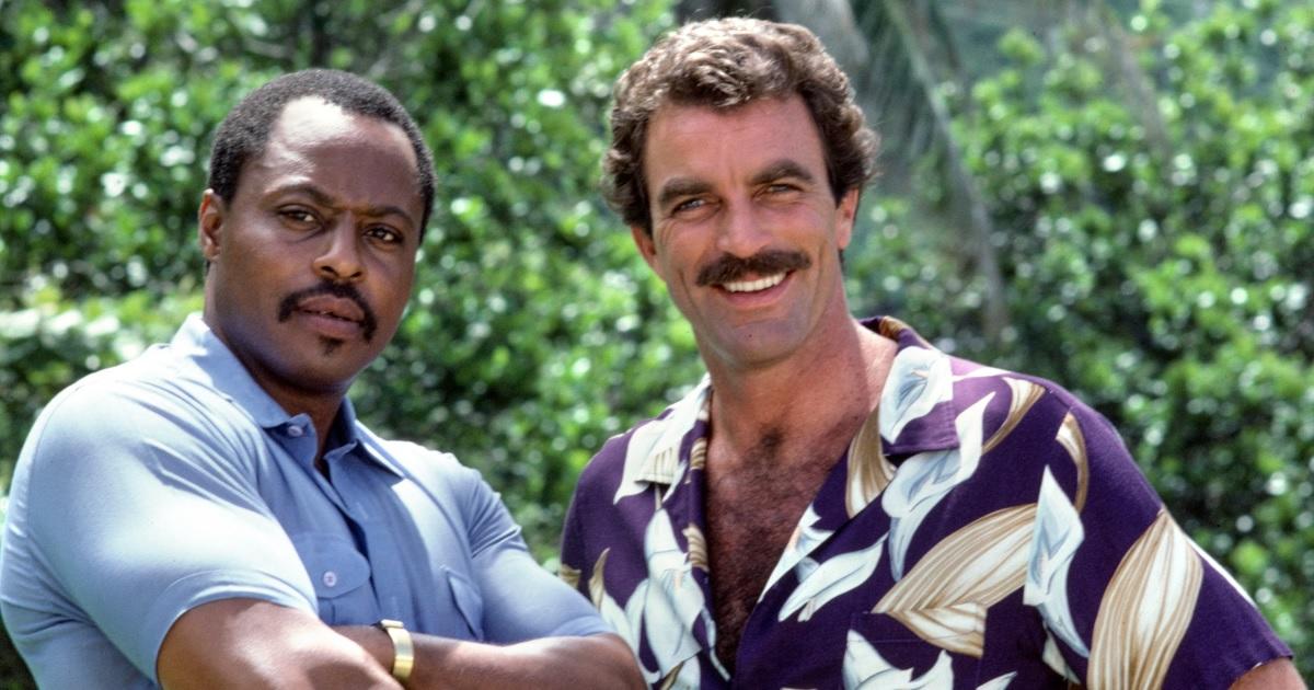 roger-e-mosley-magnum-pi-getty-images