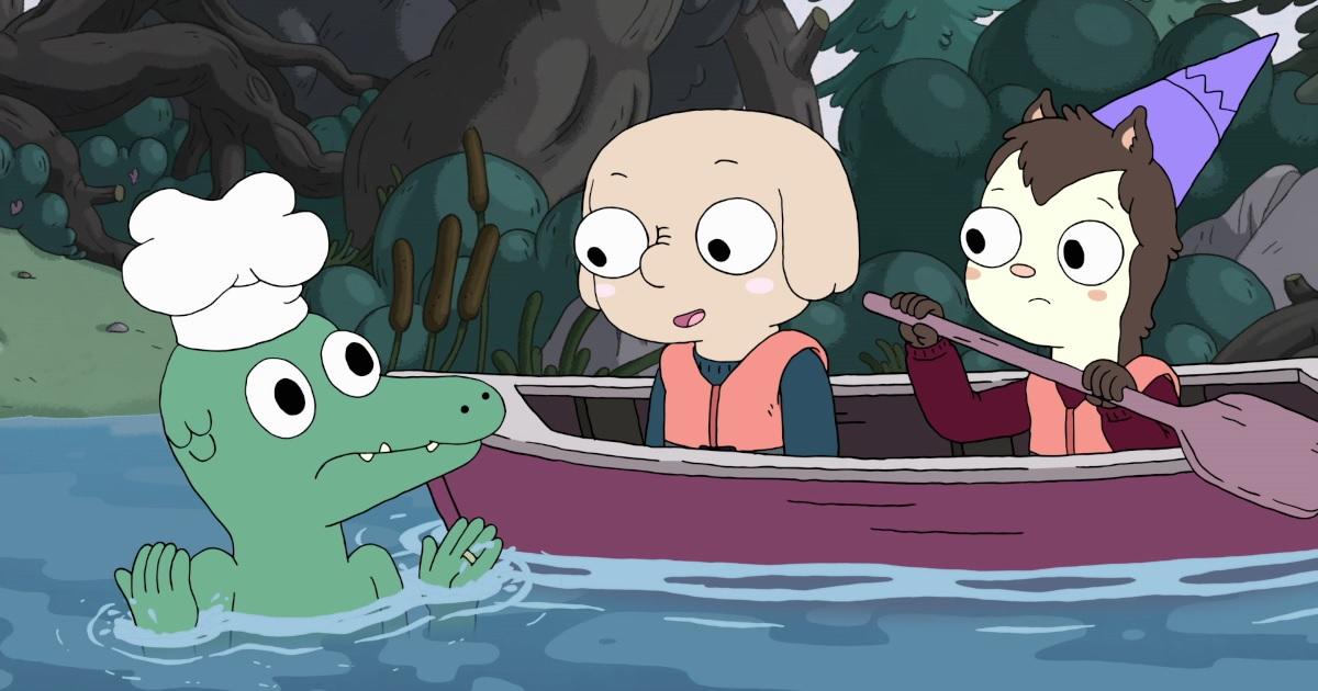 'Summer Camp Island' Creator Speaks out Amid Cancellation Fears, HBO Max Changes.jpg