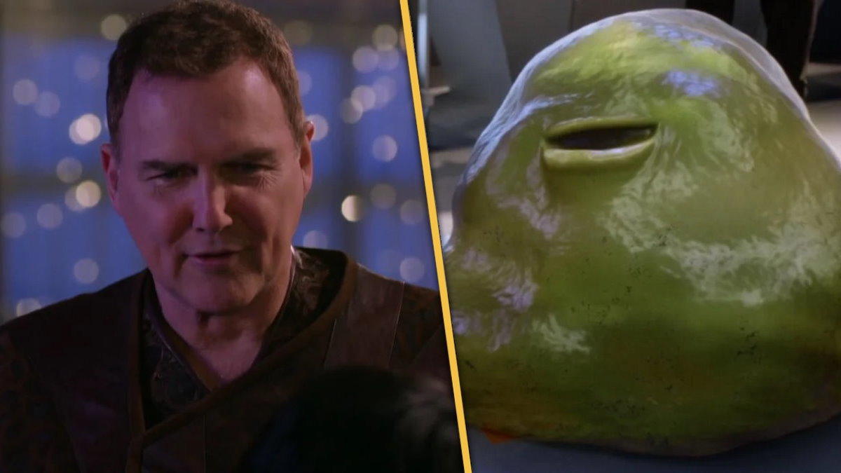the-orville-norm-macdonald-tribute