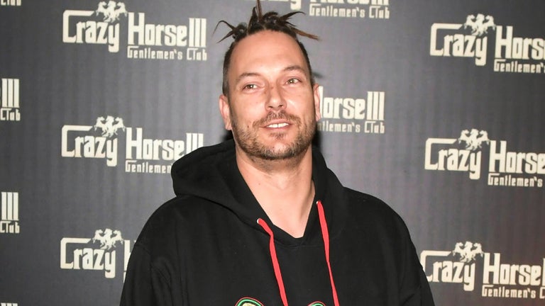 Kevin Federline Breaks Silence on Britney Spears, Claims Their Kids Are Avoiding Her on Purpose