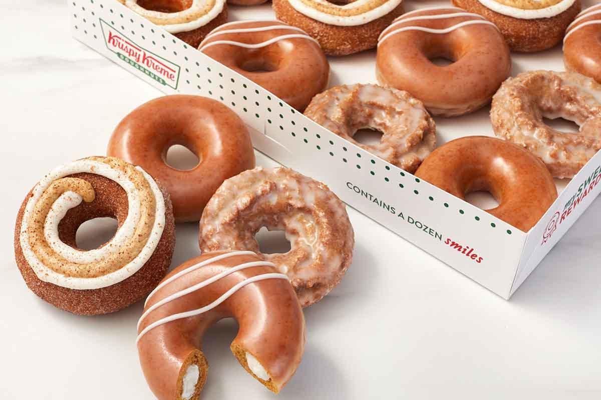 krispy-kreme-pumpkin-spice.jpg krispy-kreme-pumpkin-spice.jpg
