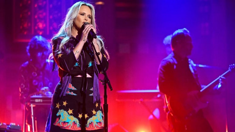 Why Miranda Lambert's Latest Big Festival Concert Was Canceled