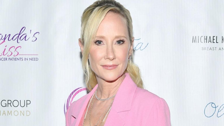 Anne Heche, 'Chicago P.D.' and 'Another World' Alum, Dead at 53