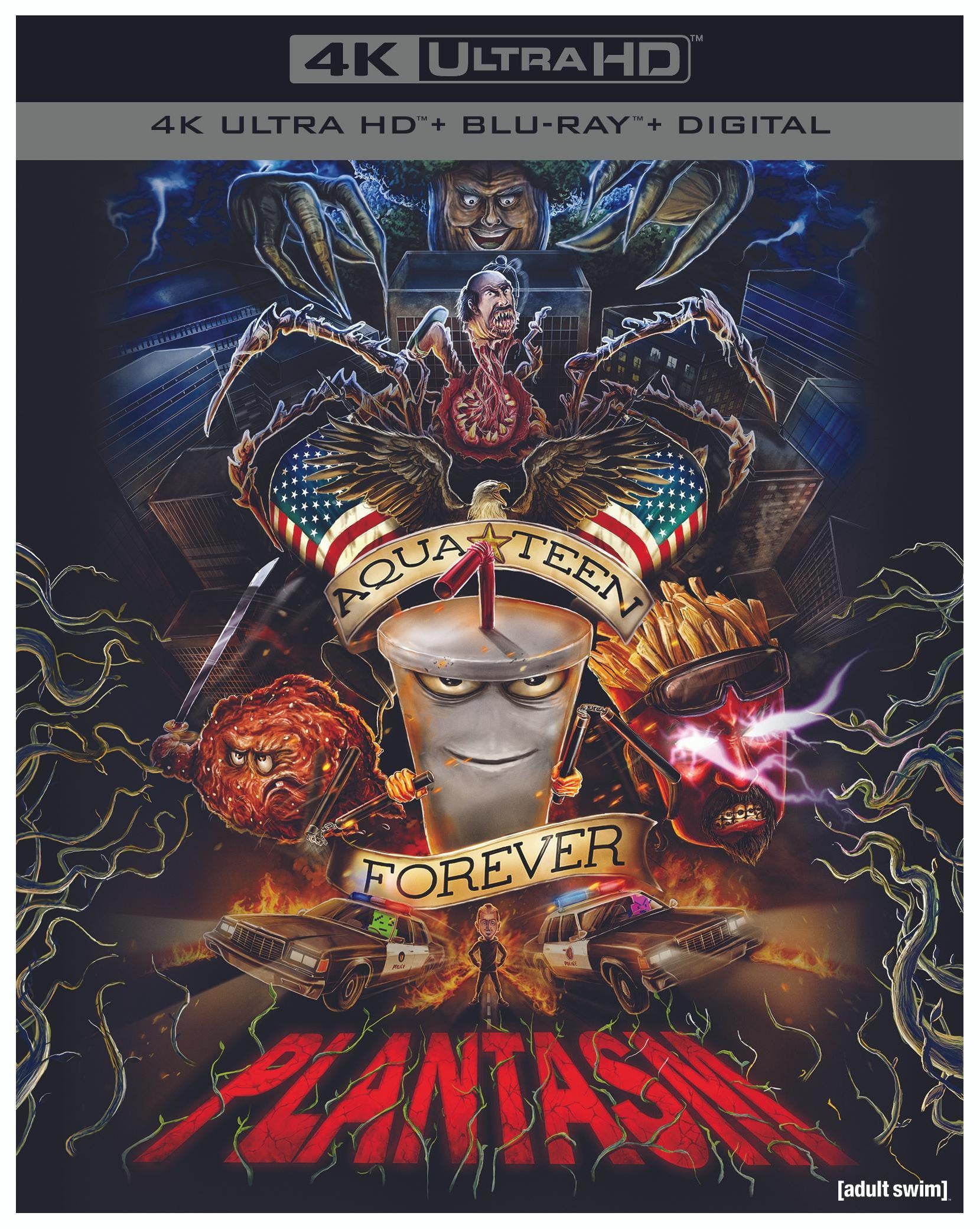 aqua-teen-forever-plantasm-4k-boxart2.jpg aqua-teen-forever-plantasm-4k-boxart2.jpg