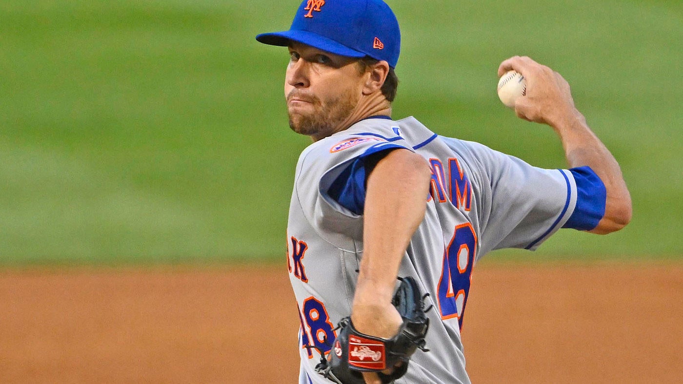 jacob-degrom-1400-us.jpg