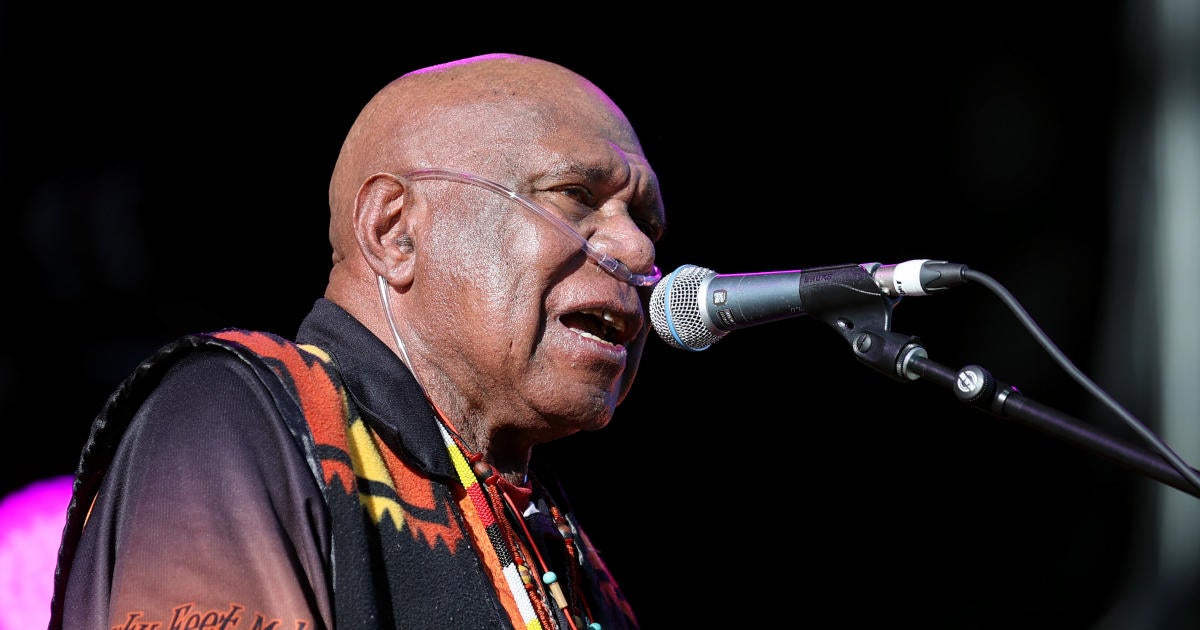 Hall of Fame Musician Archie Roach Dead at 66.jpg