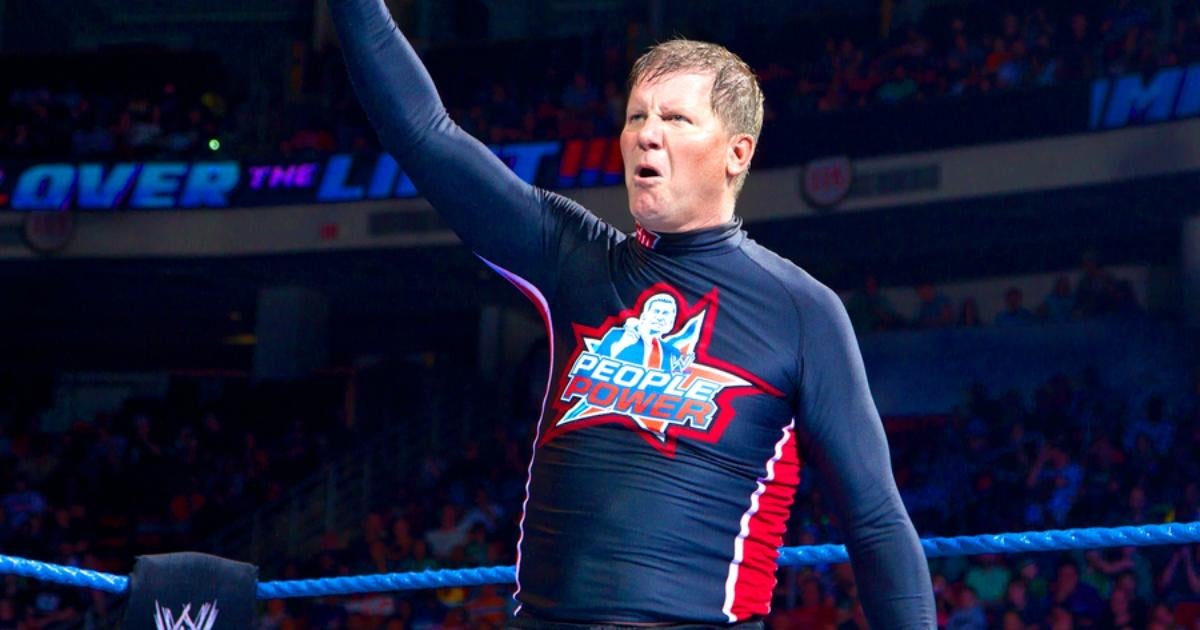 John Laurinaitis Reportedly Fired by WWE.jpg