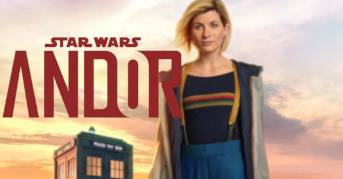 star-wars-andor-doctor-who-connection-jodie-whittaker