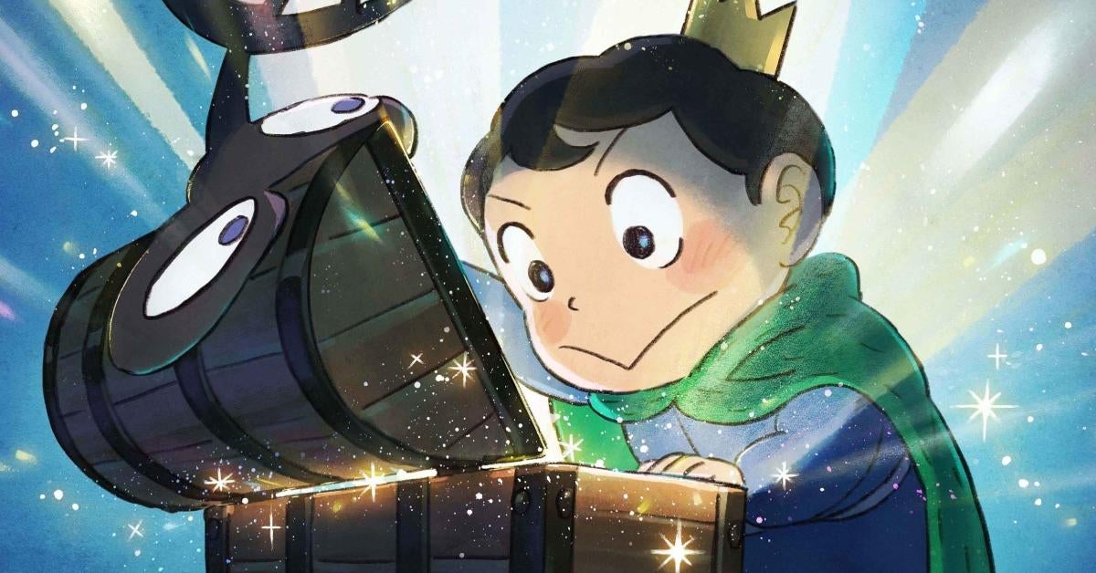 ranking-of-kings-season-2-treasure-chest-of-courage-anime