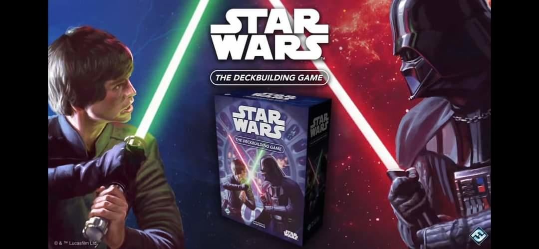 starwars-dbg.jpg starwars-dbg.jpg