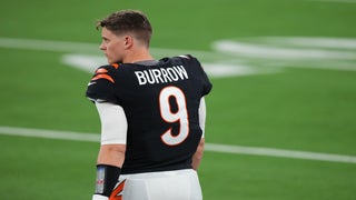 best fantasy qbs for 2022