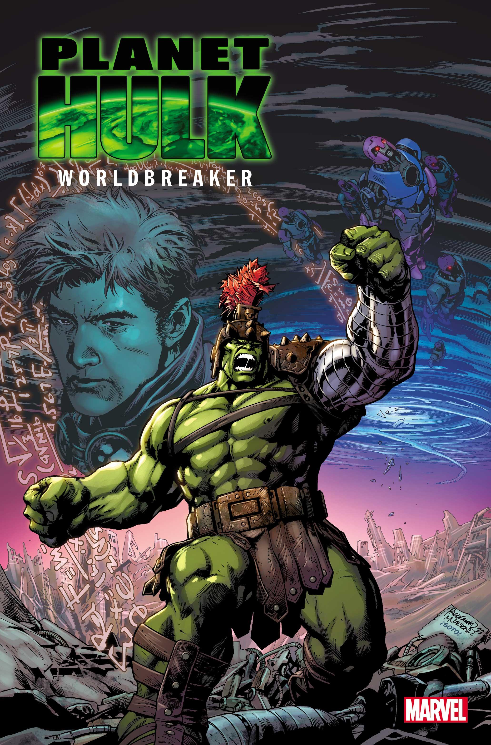 planet-hulk-worldbreaker-1.jpg planet-hulk-worldbreaker-1.jpg