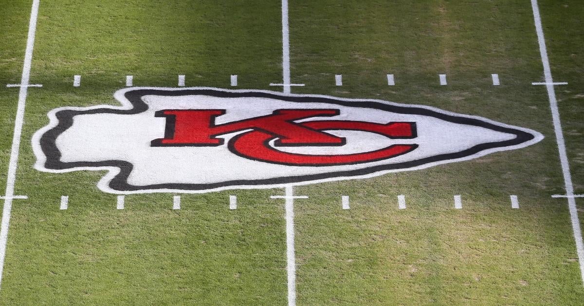 Kansas City Chiefs Cut Former First-Round Pick After Two Seasons With Team.jpg