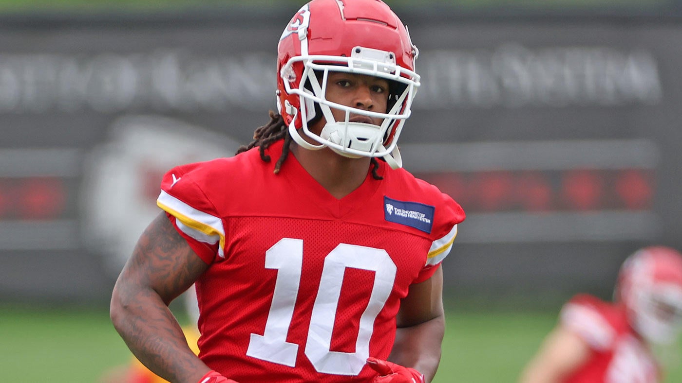 isiah-pacheco-chiefs-getty.jpg