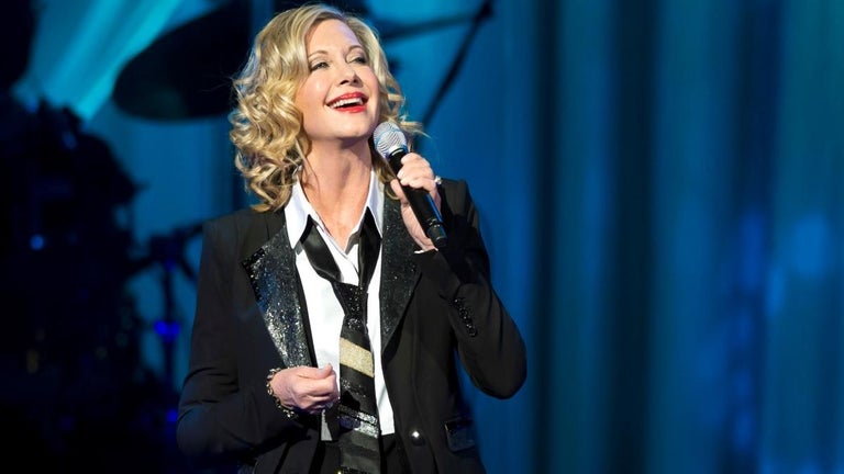 Olivia Newton-John's Breast Cancer Journey: What to Know