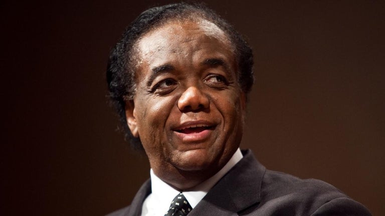Lamont Dozier, Motown Songwriting Legend, Dead at 81