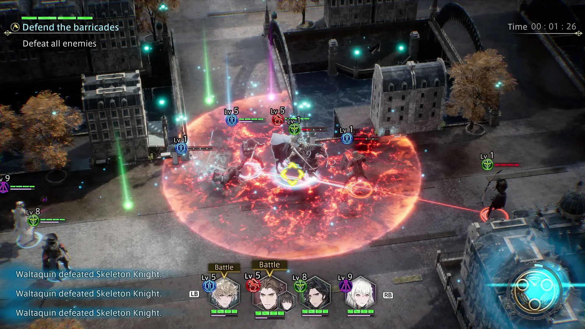 the-diofled-chronicle-combat.jpg the-diofled-chronicle-combat.jpg